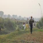 Vraj-Yatra-2014- (337)